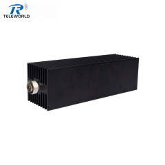200W 7/16 DIN RF Terminations Terminator Dummy load DC-3GHz 4GHz 6GHz 50ohm,200W 7/16 DIN RF Terminations Terminator Dummy load DC-3GHz 4GHz 6GHz 50ohm,Professional Manufacturer on Attenuators&Terminations,RF Connector&Adapter,cable Assemblies and other Microwave components