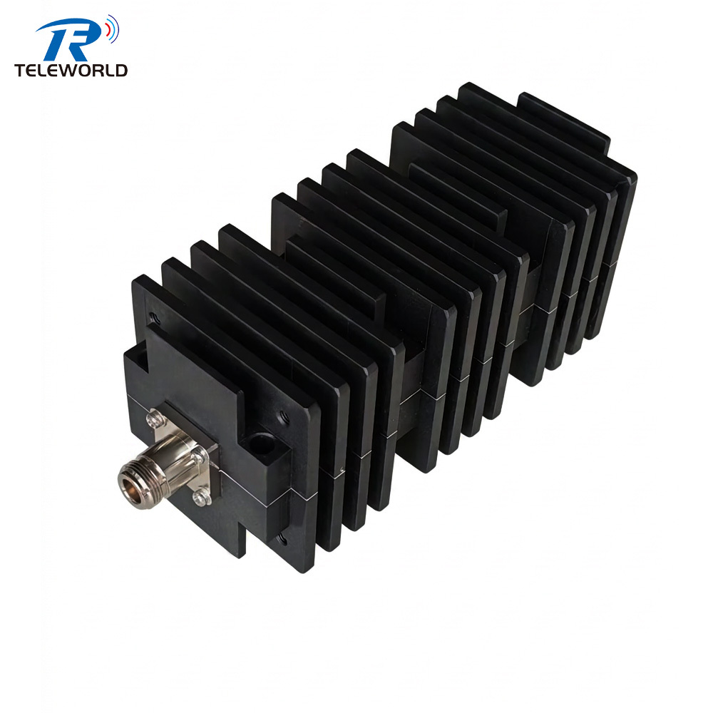 250W 7/16 DIN RF Terminations Terminator Dummy load DC-3GHz 4GHz 6GHz 50ohm,250W 7/16 DIN RF Terminations Terminator Dummy load DC-3GHz 4GHz 6GHz 50ohm,Professional Manufacturer on Attenuators&Terminations,RF Connector&Adapter,cable Assemblies and other Microwave components