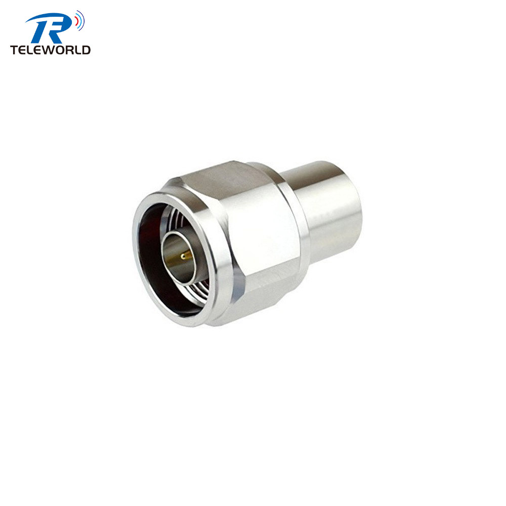 2W N male RF Terminations Terminator Dummy load  4GHz 6GHz 8GHz 50ohm,2W N male RF Terminations Terminator Dummy load  4GHz 6GHz 8GHz 50ohm,Professional Manufacturer on Attenuators&Terminations,RF Connector&Adapter,cable Assemblies and other Microwave components