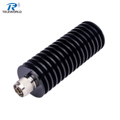 100W N-type RF Terminations Terminator Dummy load 4GHz 6GHz 8GHz 50ohm,100W N-type RF Terminations Terminator Dummy load 3GHz 4GHz 6GHz 8GHz 50ohm,Professional Manufacturer on Attenuators&Terminations,RF Connector&Adapter,cable Assemblies and other Microwave components