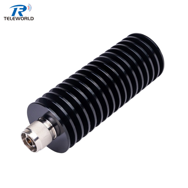 100W N-type RF Terminations Terminator Dummy load 4GHz 6GHz 8GHz 50ohm,100W N-type RF Terminations Terminator Dummy load 3GHz 4GHz 6GHz 8GHz 50ohm,Professional Manufacturer on Attenuators&Terminations,RF Connector&Adapter,cable Assemblies and other Microwave components