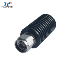 10W N RF Terminations Terminator Dummy load 4GHZ 6GHz 8GHz 50ohm,10W N RF Terminations Terminator Dummy load 4GHZ 6GHz 8GHz 50ohm,Professional Manufacturer on Attenuators&Terminations,RF Connector&Adapter,cable Assemblies and other Microwave components