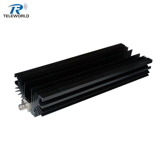 500W N Coaxial Termination RF Terminator Dummy load 3GHz 6GHz 8GHz 10GHz 50ohm,Precision 500W N-type Termination RF Terminator Dummy load 3GHz 4GHz 6GHz 8GHz 10GHz 50ohm,Professional Manufacturer on Attenuators&Terminations,RF Connector&Adapter,cable Assemblies and other Microwave components