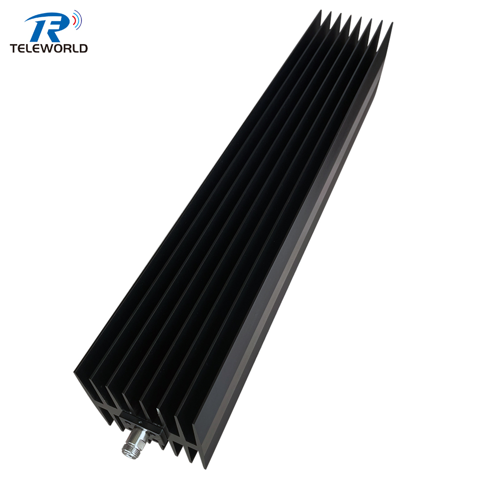 500W Coaxial RF Terminator Dummy load Terminations 8GHz 10GHz 12GHz 18GHz 50ohm,500W Coaxial Terminations RF Terminator Dummy load  DC-12GHz 18GHz 50ohm,Professional Manufacturer on Attenuators&Terminations,RF Connector&Adapter,cable Assemblies and other Microwave components