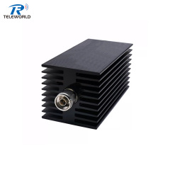 150W N RF Terminations Terminator Dummy Load 6GHz 8GHz 18GHz 50ohm,150W N-type RF Terminations Terminator Dummy Load 6GHz 8GHz 18GHz 50ohm,Professional Manufacturer on Attenuators&Terminations,RF Connector&Adapter,cable Assemblies and other Microwave components