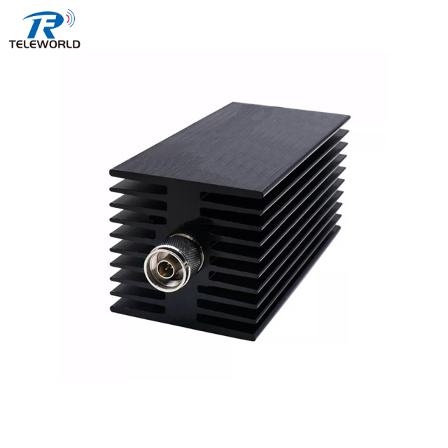 150W N RF Terminations Terminator Dummy Load 6GHz 8GHz 18GHz 50ohm,150W N-type RF Terminations Terminator Dummy Load 6GHz 8GHz 18GHz 50ohm,Professional Manufacturer on Attenuators&Terminations,RF Connector&Adapter,cable Assemblies and other Microwave components