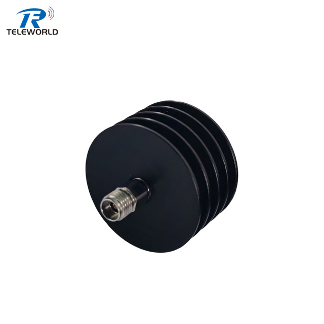 Precision 10W 2.92mm Fixed Attenuator DC-40GHz 1dB 2dB 3dB 5dB 6dB 10dB 20dB 30dB 40dB 50ohm,Precision 10W 2.92mm Fixed Attenuator DC-40GHz 1dB 2dB 3dB 5dB 6dB 10dB 20dB 30dB 40dB 50ohm,Professional Manufacturer on Attenuators&Terminations,RF Connector&Adapter,cable Assemblies and other Microwave components