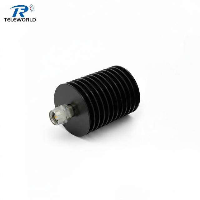 20W 2.4mm Fixed Attenuator mmWave Attenuator DC-50GHz 3dB 6dB 10dB 20dB 30dB 40dB 50ohm,20W 2.4mm Fixed Attenuator mmWave Attenuator DC-50GHz 3dB 6dB 10dB 20dB 30dB 40dB 50ohm,Professional Manufacturer on Attenuators&Terminations,RF Connector&Adapter,cable Assemblies and other Microwave components