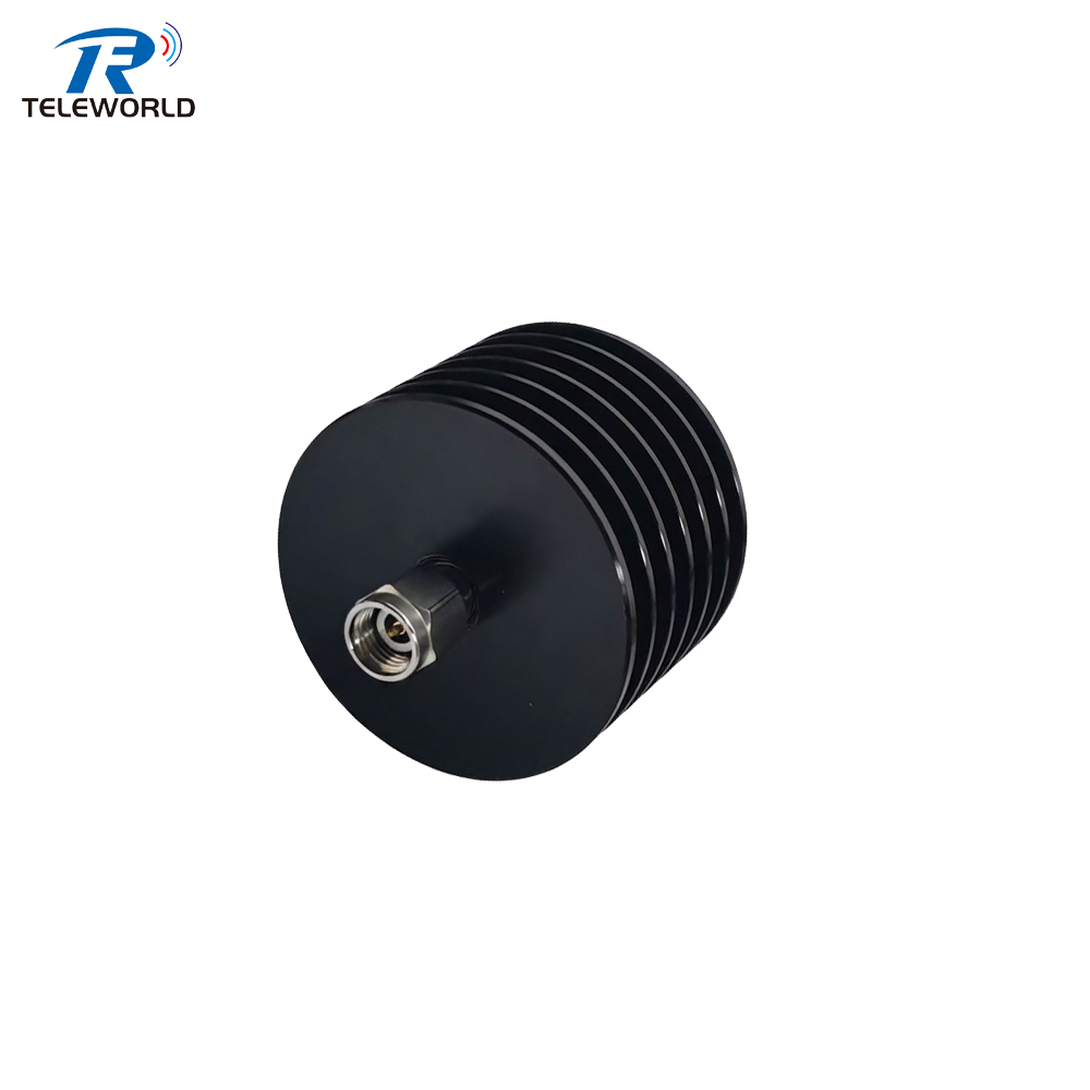 20W 2.92mm Fixed Attenuator DC-40GHz 3dB 5dB 6dB 10dB 15dB 20dB 30dB 40dB 50ohm,20W 2.92mm Fixed Attenuator DC-40GHz 3dB 5dB 6dB 10dB 15dB 20dB 30dB 40dB 50ohm,Professional Manufacturer on Attenuators&Terminations,RF Connector&Adapter,cable Assemblies and other Microwave components