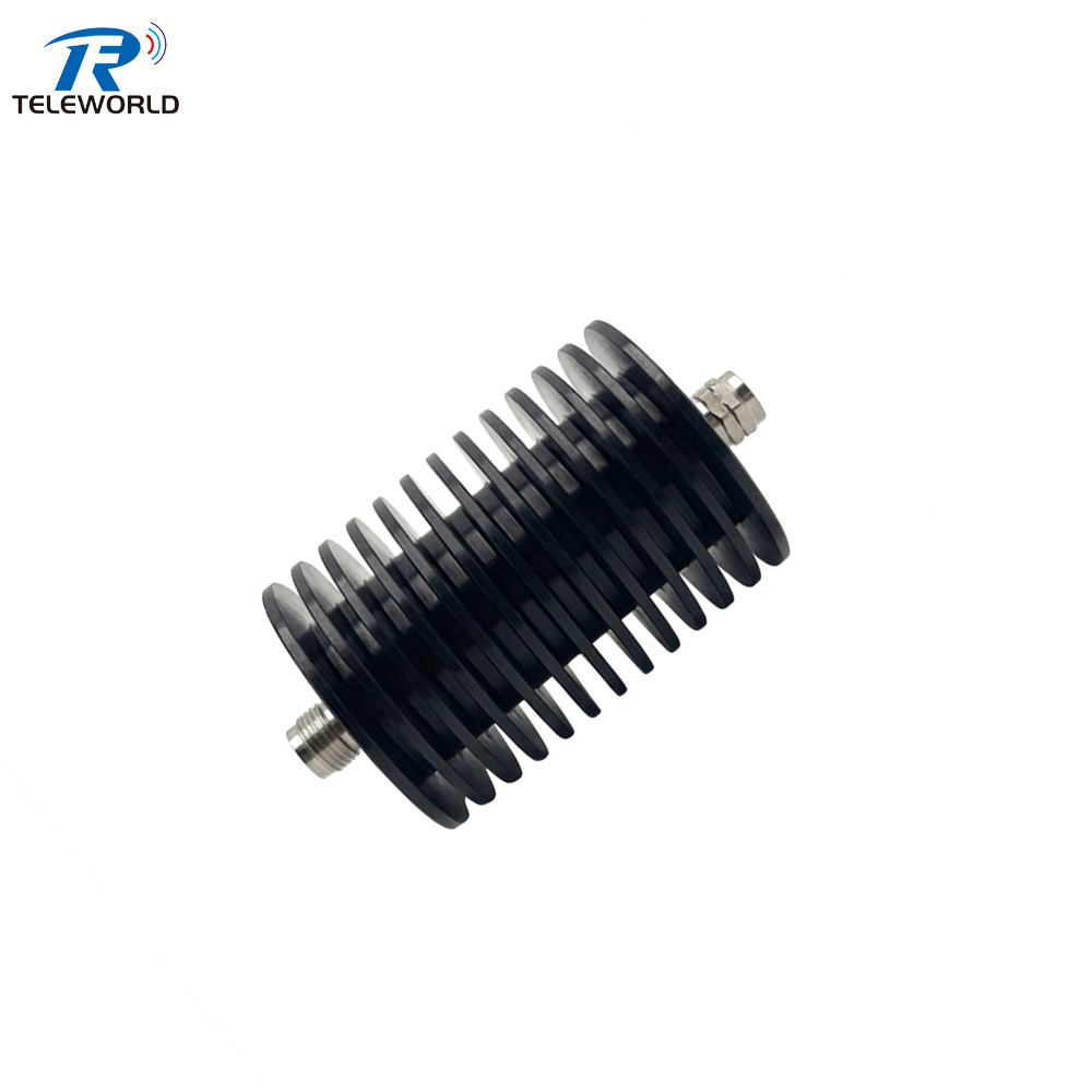 30W 1.85mm Fixed Attenuator mmWave Attenuator DC-67GHz 3dB 6dB 10dB 20dB 30dB 40dB 50ohm,30W 1.85mm Fixed Attenuator mmWave Attenuator DC-67GHz 3dB 6dB 10dB 20dB 30dB 40dB 50ohm,Professional Manufacturer on Attenuators&Terminations,RF Connector&Adapter,cable Assemblies and other Microwave components