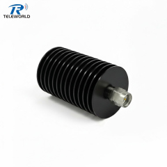 30W 2.4mm Fixed Attenuator mmWave Attenuator DC-50GHz 3dB 6dB 10dB 20dB 30dB 40dB 50ohm,30W 2.4mm Fixed Attenuator mmWave Attenuator DC-50GHz 3dB 6dB 10dB 20dB 30dB 40dB 50ohm,Professional Manufacturer on Attenuators&Terminations,RF Connector&Adapter,cable Assemblies and other Microwave components