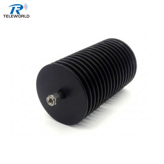 50W 2.92mm Fixed Attenuator DC-40GHz 20dB 30dB 40dB 50ohm