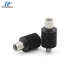 Precision 5W 2.92mm Fixed Attenuator DC-40GHz 1dB 2dB 3dB 5dB 6dB 10dB 20dB 30dB 50ohm,Precision 5W 2.92mm Fixed Attenuator DC-40GHz 1dB 2dB 3dB 5dB 6dB 10dB 20dB 30dB 50ohm,Professional Manufacturer on Attenuators&Terminations,RF Connector&Adapter,cable Assemblies and other Microwave components