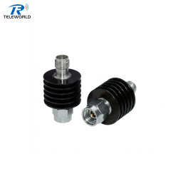 5W 2.92mm Fixed Attenuator DC-40GHz 1dB 2dB 3dB 5dB 6dB 10dB 20dB 30dB 50ohm,5W 2.92mm Fixed Attenuator DC-40GHz 1dB 2dB 3dB 5dB 6dB 10dB 20dB 30dB 50ohm,Professional Manufacturer on Attenuators&Terminations,RF Connector&Adapter,cable Assemblies and other Microwave components