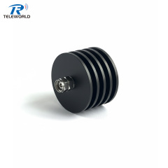 10W 2.4mm Fixed Attenuator DC-50GHz 1dB 2dB 3dB 5dB 6dB 9dB 10dB 20dB 30dB 50ohm