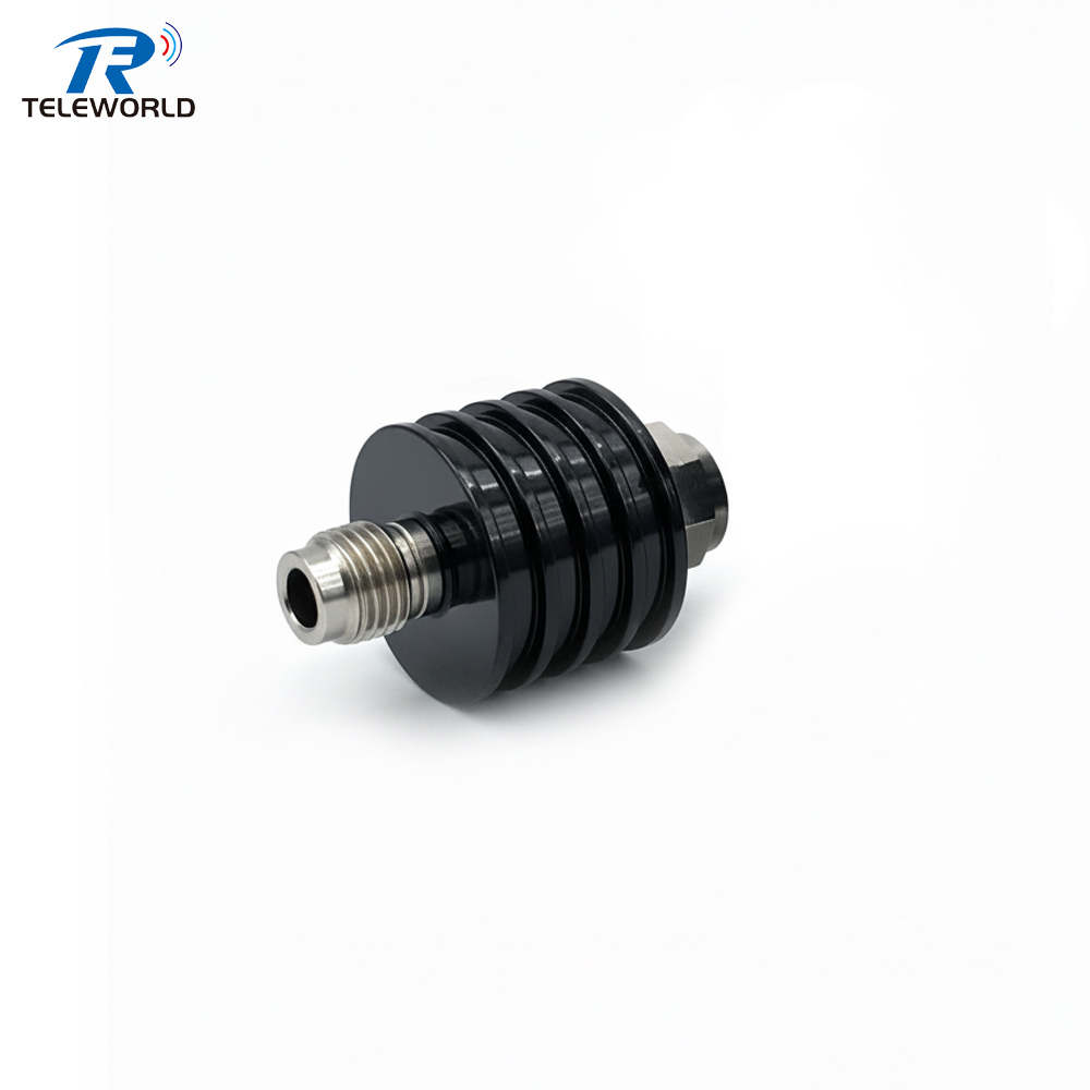 5W 2.4mm Fixed Attenuator DC-50GHz 1dB 2dB 3dB 5dB 6dB 9dB 10dB 20dB 30dB 50ohm,5W 2.4mm Fixed Attenuator DC-50GHz 1dB 2dB 3dB 5dB 6dB 9dB 10dB 20dB 30dB 50ohm,Professional Manufacturer on Attenuators&Terminations,RF Connector&Adapter,cable Assemblies and other Microwave components