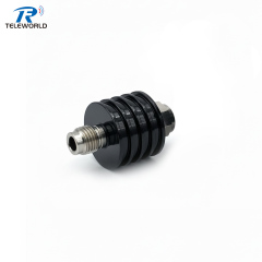 5W 2.4mm Fixed Attenuator DC-50GHz 1dB 2dB 3dB 5dB 6dB 9dB 10dB 20dB 30dB 50ohm,5W 2.4mm Fixed Attenuator DC-50GHz 1dB 2dB 3dB 5dB 6dB 9dB 10dB 20dB 30dB 50ohm,Professional Manufacturer on Attenuators&Terminations,RF Connector&Adapter,cable Assemblies and other Microwave components