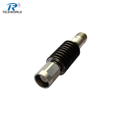 10W RF Fixed Attenuator NEX10 male to female 3GHz 4GHz 6GHz 1dB 2dB 3dB 5dB 6dB 10dB 15dB 20dB 30dB 40dB 50ohm,10W RF Fixed Attenuator NEX10 male to female 3GHz 4GHz 6GHz 1dB 2dB 3dB 5dB 6dB 10dB 15dB 20dB 30dB 40dB 50ohm,Professional Manufacturer on Attenuators&Terminations,RF Connector&Adapter,cable Assemblies and other Microwave components