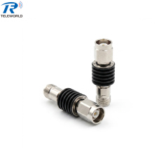 5W RF Fixed Attenuator NEX10 male to female 3GHz 4GHz 6GHz 1dB 2dB 3dB 5dB 6dB 10dB 15dB 20dB 30dB 40dB 50ohm,5W RF Fixed Attenuator NEX10 male to female 3GHz 4GHz 6GHz 1dB 2dB 3dB 5dB 6dB 10dB 15dB 20dB 30dB 40dB 50ohm,Professional Manufacturer on Attenuators&Terminations,RF Connector&Adapter,cable Assemblies and other Microwave components