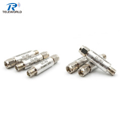 5W RF Fixed Attenuator SMA male to female 6GHz 8GHz 18GHz 1db.2db.3db.5db.6db.10db.15db.20db.30db 40dB 50dB 60dB 50ohm,5W RF Fixed Attenuator Small diameter SMA male to female 6GHz 8GHz 18GHz 1db.2db.3db.5db.6db.10db.15db.20db.30db 40dB 50dB 60dB 50ohm,Professional Manufacturer on Attenuators&Terminations,RF Connector&Adapter,cable Assemblies and other Microwave components