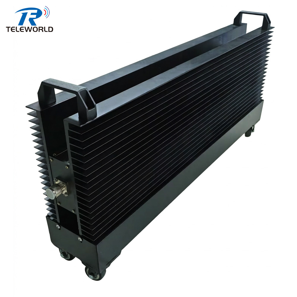1000W Coaxial Attenuator N male to female 6GHz 30dB 40dB 50dB 50ohm,1000W Coaxial Attenuator N male to female 6GHz 30dB 40dB 50dB 50ohm,Professional Manufacturer on Attenuators&Terminations,RF Connector&Adapter,cable Assemblies and other Microwave components