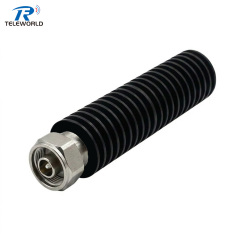 100W 7/16 DIN Attenuator male to female 3GHz 4GHz 6GHz 3db.5db.6db.10db.15db.20db.30db 40dB 50dB 50ohm,100W 7/16 DIN Attenuator male to female 3GHz 4GHz 6GHz 3db.5db.6db.10db.15db.20db.30db 40dB 50dB 50ohm,Professional Manufacturer on Attenuators&Terminations,RF Connector&Adapter,cable Assemblies and other Microwave components