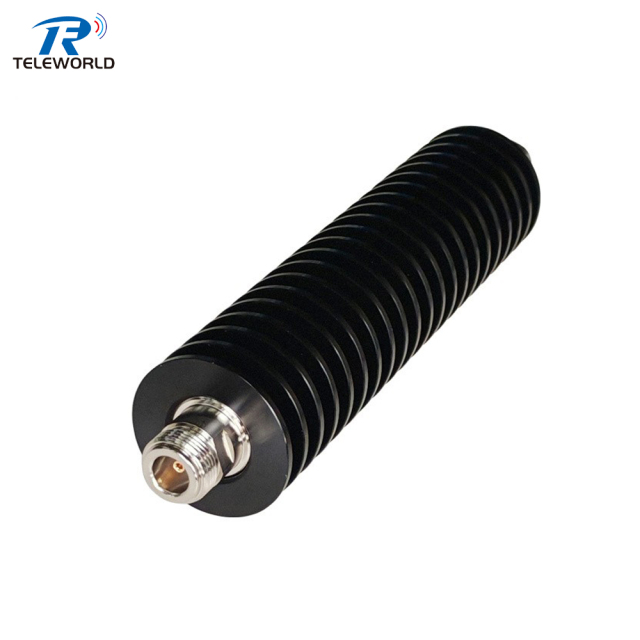 100W Coaxial Attenuator N male to female 3GHz 4GHz 6GHz 8GHz 3db.6db.10db.15db.20db.30db 40dB 50dB 50ohm,100W Coaxial Attenuator N male to female 3GHz 4GHz 6GHz 8GHz 3db.5db.6db.10db.15db.20db.30db 40dB 50dB 50ohm,Professional Manufacturer on Attenuators&Terminations,RF Connector&Adapter,cable Assemblies and other Microwave components