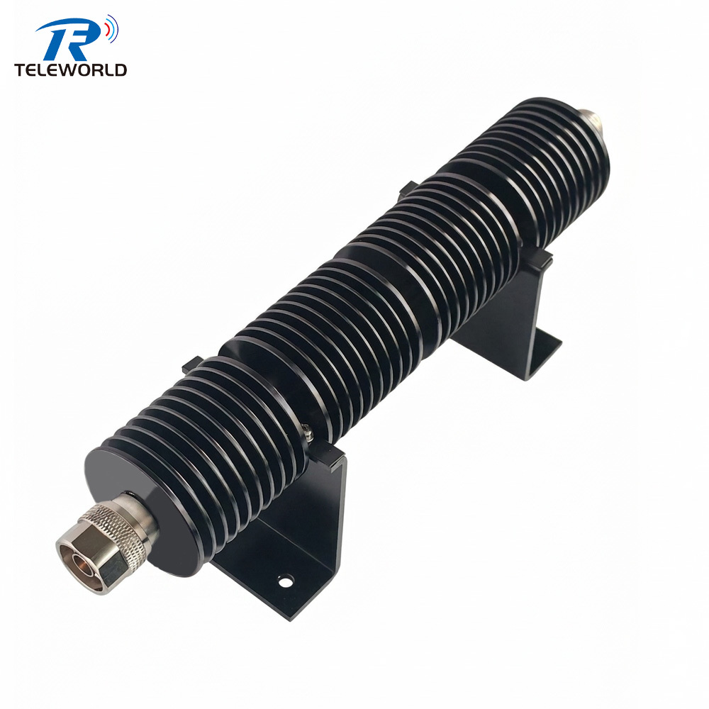 100W Coaxial Attenuator N male to female DC-18GHz 10dB 20dB 30dB 40dB 50ohm,100W Coaxial Attenuator N male to female DC-18GHz 10dB 20dB 30dB 40dB 50ohm,Professional Manufacturer on Attenuators&Terminations,RF Connector&Adapter,cable Assemblies and other Microwave components