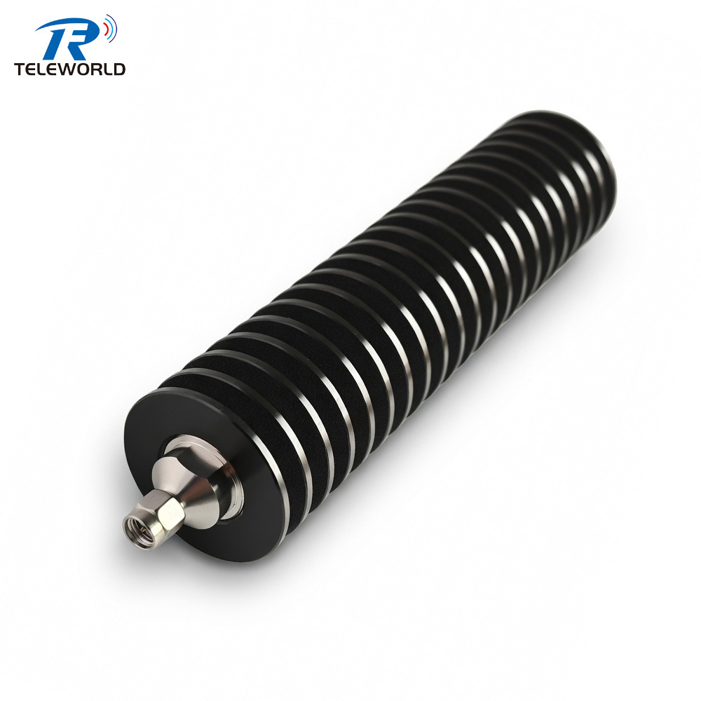 100W Coaxial Attenuator SMA male to female 3GHz 4GHz 6GHz 8GHz 3db.6db.10db.15db.20db.30db 40dB 50dB 50ohm,100W Coaxial Attenuator SMA male to female 3GHz 4GHz 6GHz 8GHz 3db.6db.10db.15db.20db.30db 40dB 50dB 50ohm,Professional Manufacturer on Attenuators&Terminations,RF Connector&Adapter,cable Assemblies and other Microwave components