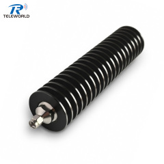 100W Coaxial Attenuator SMA male to female 3GHz 4GHz 6GHz 8GHz 3db.6db.10db.15db.20db.30db 40dB 50dB 50ohm,100W Coaxial Attenuator SMA male to female 3GHz 4GHz 6GHz 8GHz 3db.6db.10db.15db.20db.30db 40dB 50dB 50ohm,Professional Manufacturer on Attenuators&Terminations,RF Connector&Adapter,cable Assemblies and other Microwave components