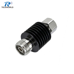 10W 7/16 DIN Attenuator male to female 3GHz 4GHz 6GHz 1db.2db.3db.5db.6db.10db.15db.20db.30db 40dB 50ohm,10W 7/16 DIN Attenuator male to female 3GHz 4GHz 6GHz 1db.2db.3db.5db.6db.10db.15db.20db.30db 40dB 50ohm,Professional Manufacturer on Attenuators&Terminations,RF Connector&Adapter,cable Assemblies and other Microwave components