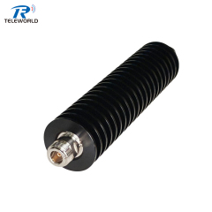 150W Coaxial Attenuator N male to female 3GHz 4GHz 6GHz 8GHz 3db.6db.10db.20db.30db 40dB 50dB 50ohm,150W Coaxial Attenuator N male to female 3GHz 4GHz 6GHz 8GHz 3db.6db.10db.20db.30db 40dB 50dB 50ohm,Professional Manufacturer on Attenuators&Terminations,RF Connector&Adapter,cable Assemblies and other Microwave components