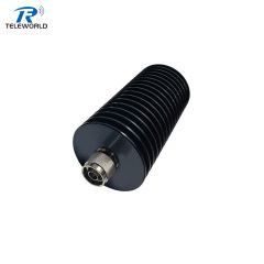 150W Coaxial Attenuator N male to female 6GHz 8GHz 10dB 20dB 30dB 40dB 50ohm,150W Coaxial Attenuator N male to female DC-6GHz 8GHz 10dB 20dB 30dB 40dB 50ohm,Professional Manufacturer on Attenuators&Terminations,RF Connector&Adapter,cable Assemblies and other Microwave components