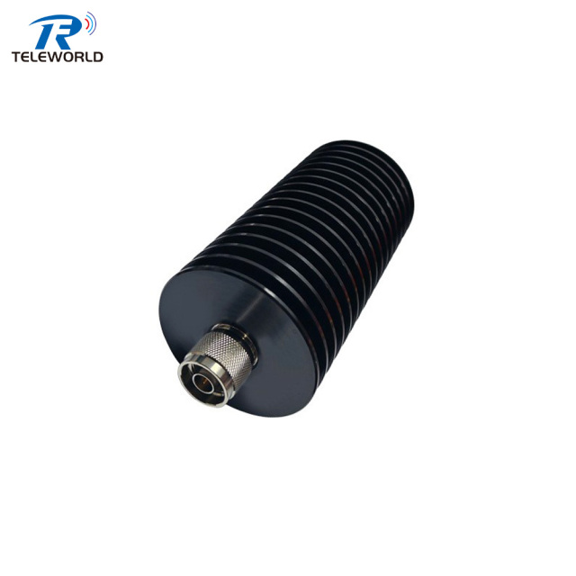 150W Coaxial Attenuator N male to female 6GHz 8GHz 10dB 20dB 30dB 40dB 50ohm,150W Coaxial Attenuator N male to female DC-6GHz 8GHz 10dB 20dB 30dB 40dB 50ohm,Professional Manufacturer on Attenuators&Terminations,RF Connector&Adapter,cable Assemblies and other Microwave components