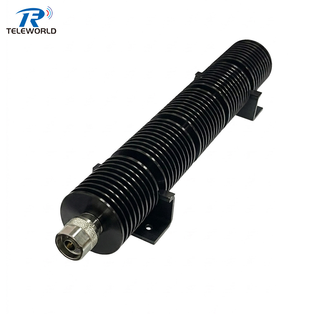 150W Coaxial Attenuator N male to female DC-18GHz 3dB 6dB 10dB 20dB 30dB 40dB 50ohm,150W Coaxial Attenuator N male to female DC-18GHz 3dB 6dB 10dB 20dB 30dB 40dB 50ohm,Professional Manufacturer on Attenuators&Terminations,RF Connector&Adapter,cable Assemblies and other Microwave components