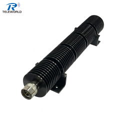 150W Coaxial Attenuator N male to female DC-18GHz 3dB 6dB 10dB 20dB 30dB 40dB 50ohm,150W Coaxial Attenuator N male to female DC-18GHz 3dB 6dB 10dB 20dB 30dB 40dB 50ohm,Professional Manufacturer on Attenuators&Terminations,RF Connector&Adapter,cable Assemblies and other Microwave components
