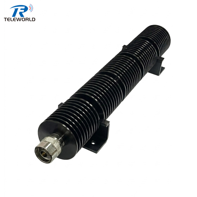 150W Coaxial Attenuator N male to female DC-18GHz 3dB 6dB 10dB 20dB 30dB 40dB 50ohm,150W Coaxial Attenuator N male to female DC-18GHz 3dB 6dB 10dB 20dB 30dB 40dB 50ohm,Professional Manufacturer on Attenuators&Terminations,RF Connector&Adapter,cable Assemblies and other Microwave components