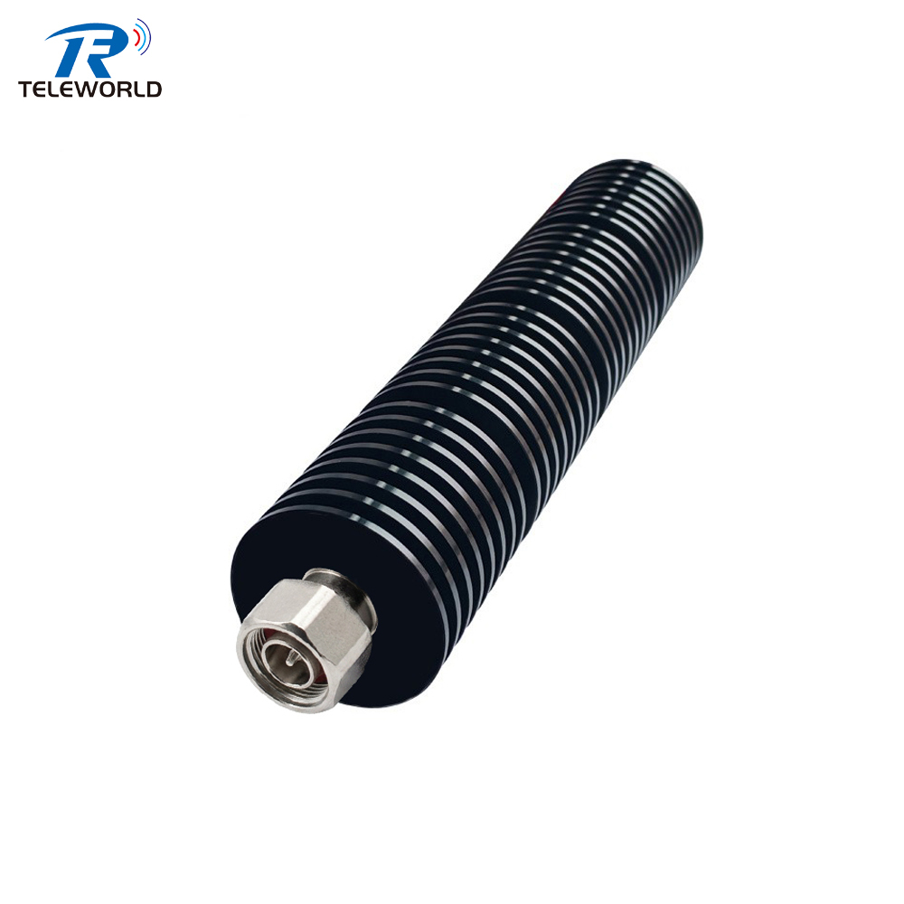 200W Coaxial Attenuator 4.3-10 male to female DC-6GHz 10db.20db.30db 40dB 50dB 50ohm,200W 4.3-10 Coaxial Attenuator mini DIN Attenuator 4GHz DC-6GHz 10db.20db.30db 40dB 50dB 50ohm,Professional Manufacturer on Attenuators&Terminations,RF Connector&Adapter,cable Assemblies and other Microwave components
