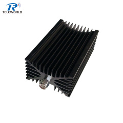 200W Coaxial Attenuator N male to female 3GHz 4GHz 3dB 6dB 10db.20db.30db 40dB 50dB 50ohm,200W Coaxial Attenuator N male to female 3GHz 4GHz 3dB 6dB 10db.20db.30db 40dB 50dB 50ohm,Professional Manufacturer on Attenuators&Terminations,RF Connector&Adapter,cable Assemblies and other Microwave components