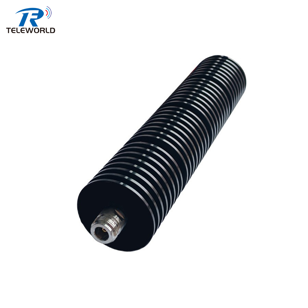 200W Coaxial Attenuator N male to female 6GHz 8GHz 10db.20db.30db 40dB 50dB 50ohm,200W Coaxial Attenuator N male to female 6GHz 8GHz 10db.20db.30db 40dB 50dB 50ohm,Professional Manufacturer on Attenuators&Terminations,RF Connector&Adapter,cable Assemblies and other Microwave components