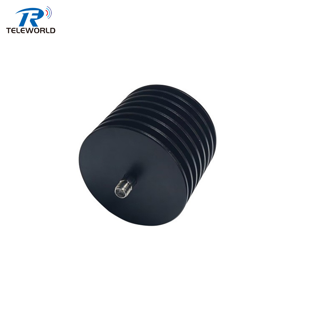 20W SMA Attenuator male to female 26.5GHz 3db.6db.10db.15db.20db.30db 40dB 50ohm,20W SMA Attenuator male to female 26.5GHz 3db.6db.10db.15db.20db.30db 40dB 50ohm,Professional Manufacturer on Attenuators&Terminations,RF Connector&Adapter,cable Assemblies and other Microwave components