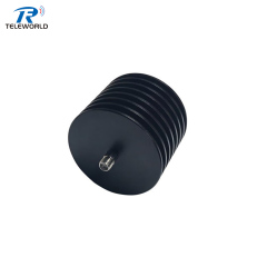 20W SMA Attenuator male to female 26.5GHz 3db.6db.10db.15db.20db.30db 40dB 50ohm,20W SMA Attenuator male to female 26.5GHz 3db.6db.10db.15db.20db.30db 40dB 50ohm,Professional Manufacturer on Attenuators&Terminations,RF Connector&Adapter,cable Assemblies and other Microwave components