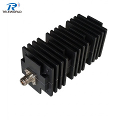 250W Coaxial Attenuator N male to female 6GHz 8GHz 10G 6dB 10db.20db.30db 40dB 50dB 50ohm,250W Coaxial Attenuator N male to female 6GHz 8GHz 10G 6dB 10db.20db.30db 40dB 50dB 50ohm,Professional Manufacturer on Attenuators&Terminations,RF Connector&Adapter,cable Assemblies and other Microwave components