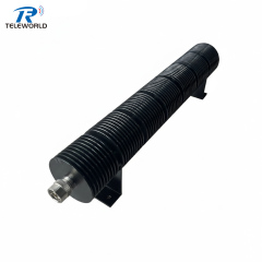 250W Coaxial Attenuator N male to female 12GHz 18GHz.20db.30db 40dB 50dB 50ohm,250W Coaxial Attenuator N male to female 12GHz 18GHz 20db 30db 40dB 50dB 50ohm,Professional Manufacturer on Attenuators&Terminations,RF Connector&Adapter,cable Assemblies and other Microwave components