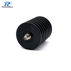 25W SMA Attenuator male to female DC-26.5GHz 3db.5db.6db.10db.15db.20db.30db 40dB 50ohm,25W SMA Attenuator male to female DC-26.5GHz 3db.5db.6db.10db.15db.20db.30db 40dB 50ohm,Professional Manufacturer on Attenuators&Terminations,RF Connector&Adapter,cable Assemblies and other Microwave components