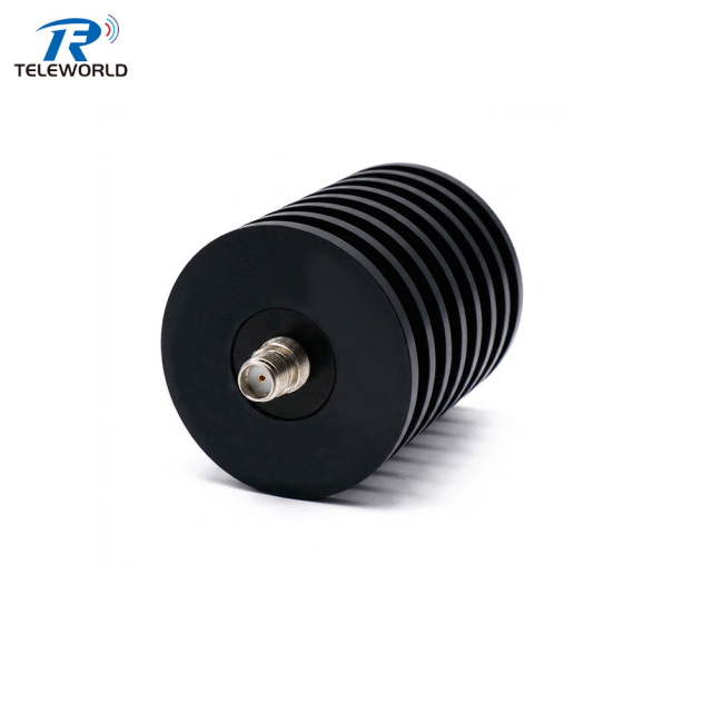 25W SMA Attenuator male to female DC-26.5GHz 3db.5db.6db.10db.15db.20db.30db 40dB 50ohm,25W SMA Attenuator male to female DC-26.5GHz 3db.5db.6db.10db.15db.20db.30db 40dB 50ohm,Professional Manufacturer on Attenuators&Terminations,RF Connector&Adapter,cable Assemblies and other Microwave components