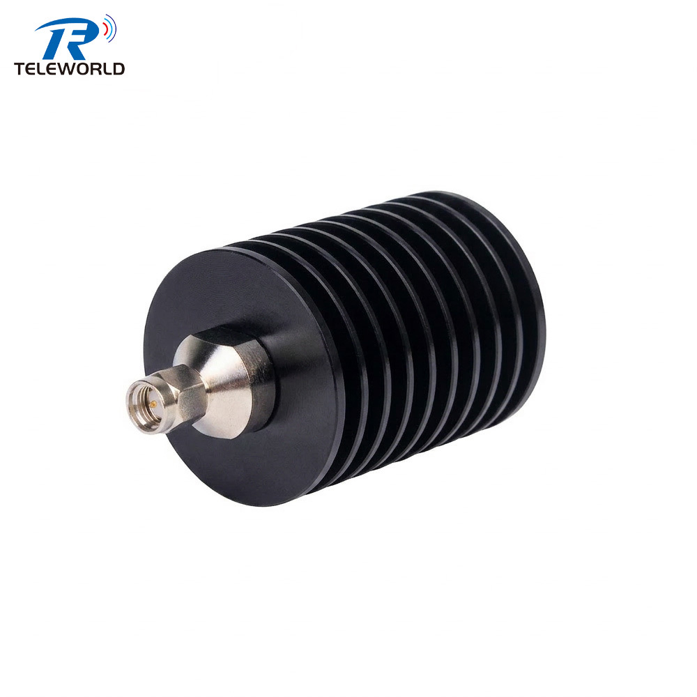 25W SMA Attenuator male to female 3GHz 4GHz 6GHz 8GHz 18GHz 1db.2db.3db.5db.6db.10db.15db.20db.30db 40dB 50ohm,25W 30W SMA Attenuator male to female 3GHz 4GHz 6GHz 8GHz 18GHz 1db.2db.3db.5db.6db.10db.15db.20db.30db 40dB 50ohm,Professional Manufacturer on Attenuators&Terminations,RF Connector&Adapter,cable Assemblies and other Microwave components