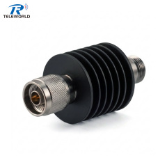 25W Coaxial Attenuator N male to female DC-18GHz 3dB 6dB 10dB 20dB 30dB 40dB 50ohm,25W Coaxial Attenuator N male to female DC-18GHz 3dB 6dB 10dB 20dB 30dB 40dB 50ohm,Professional Manufacturer on Attenuators&Terminations,RF Connector&Adapter,cable Assemblies and other Microwave components