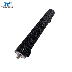 300W Coaxial Attenuator N male to female 12GHz 18GHz.20db.30db 40dB 50dB 50ohm,300W Coaxial Attenuator N male to female DC-12GHz 18GHz.20db.30db 40dB 50dB 50ohm,Professional Manufacturer on Attenuators&Terminations,RF Connector&Adapter,cable Assemblies and other Microwave components