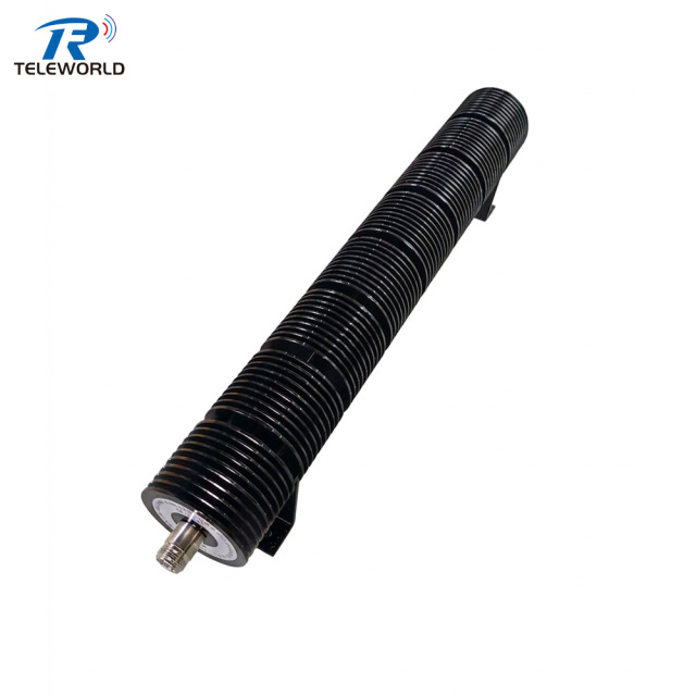 300W Coaxial Attenuator N male to female 12GHz 18GHz.20db.30db 40dB 50dB 50ohm,300W Coaxial Attenuator N male to female DC-12GHz 18GHz.20db.30db 40dB 50dB 50ohm,Professional Manufacturer on Attenuators&Terminations,RF Connector&Adapter,cable Assemblies and other Microwave components